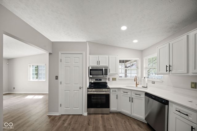 18748 Northridge Drive, Noblesville, IN 46060