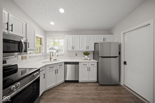 18748 Northridge Drive, Noblesville, IN 46060