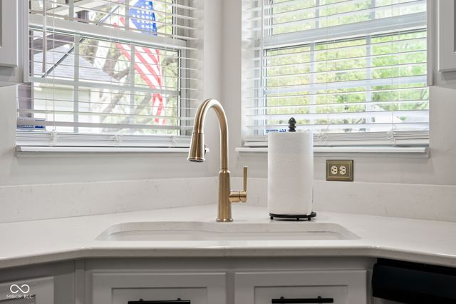 18748 Northridge Drive, Noblesville, IN 46060