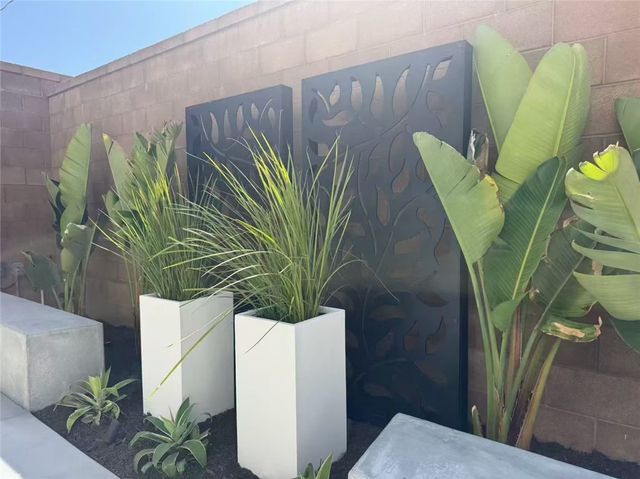 116 Eversedge, Irvine, CA 92618