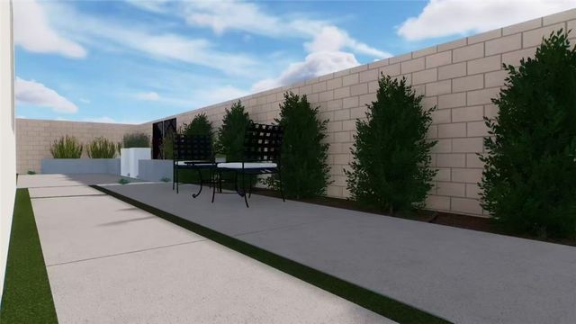 116 Eversedge, Irvine, CA 92618