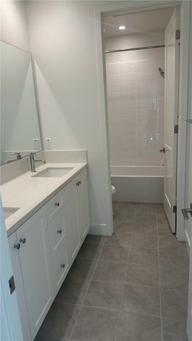 116 Eversedge, Irvine, CA 92618