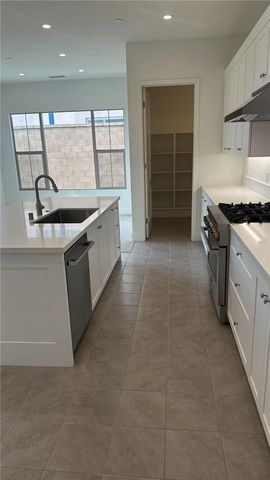 116 Eversedge, Irvine, CA 92618