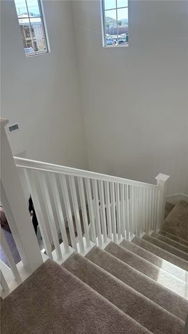 116 Eversedge, Irvine, CA 92618