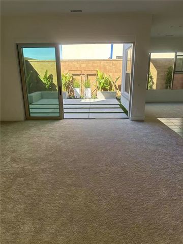 116 Eversedge, Irvine, CA 92618