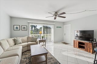 95 North Blvd 2B, Boynton Beach, FL 33435