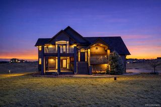 7674 Paleo Way, Colorado Springs, CO 80908