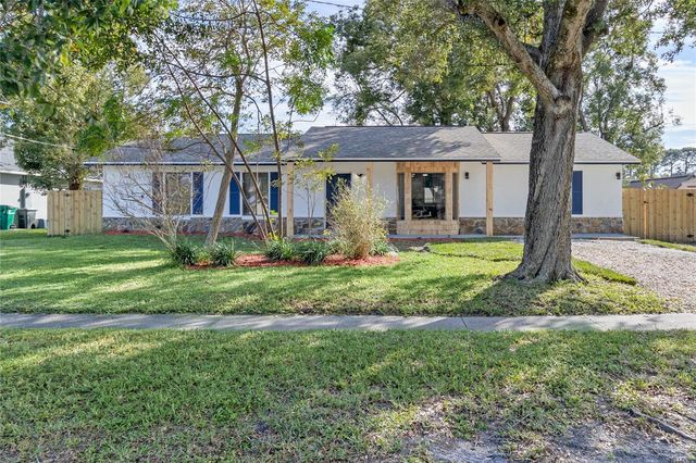 5355 FAY BOULEVARD, Cocoa, FL 32927