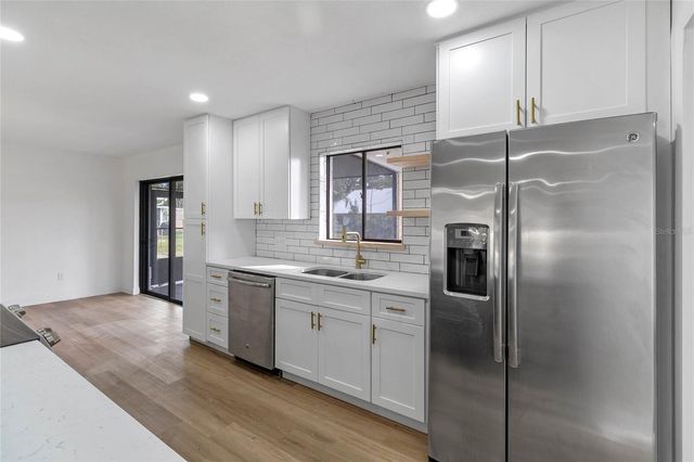 5355 FAY BOULEVARD, Cocoa, FL 32927