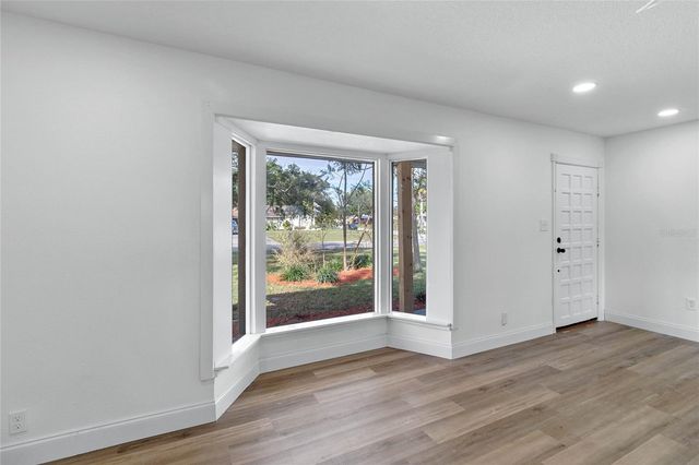 5355 FAY BOULEVARD, Cocoa, FL 32927