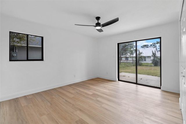 5355 FAY BOULEVARD, Cocoa, FL 32927