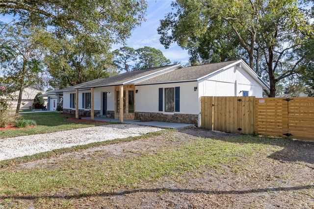 5355 FAY BOULEVARD, Cocoa, FL 32927