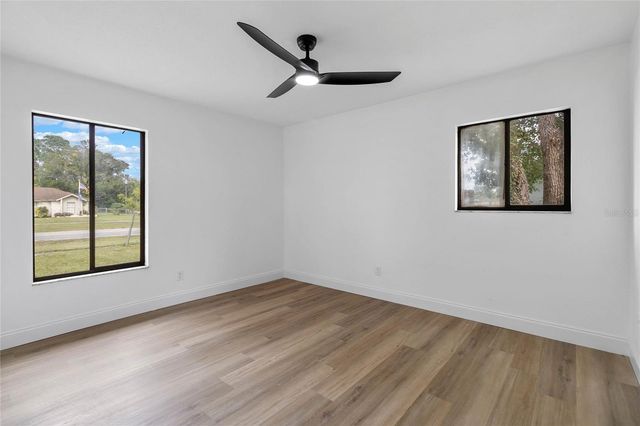 5355 FAY BOULEVARD, Cocoa, FL 32927