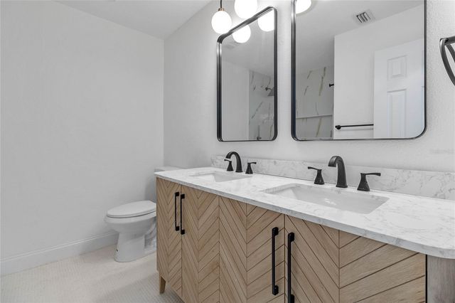 5355 FAY BOULEVARD, Cocoa, FL 32927