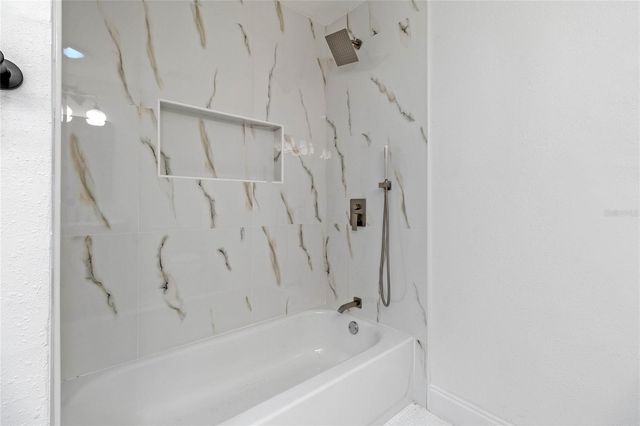 5355 FAY BOULEVARD, Cocoa, FL 32927