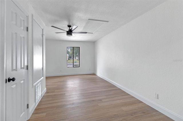 5355 FAY BOULEVARD, Cocoa, FL 32927