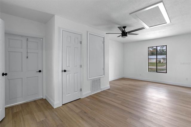 5355 FAY BOULEVARD, Cocoa, FL 32927