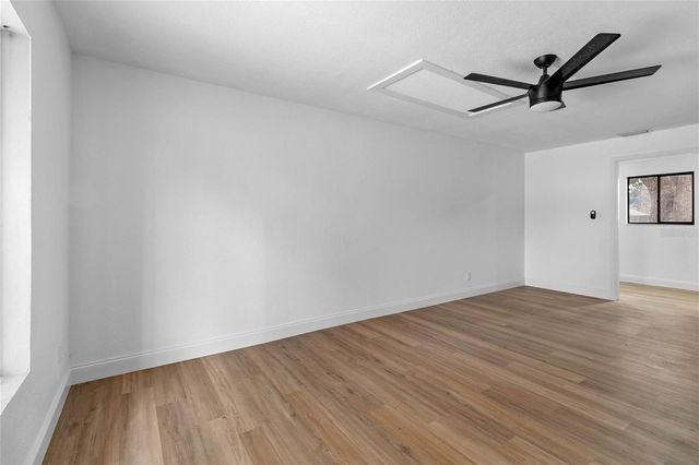 5355 FAY BOULEVARD, Cocoa, FL 32927