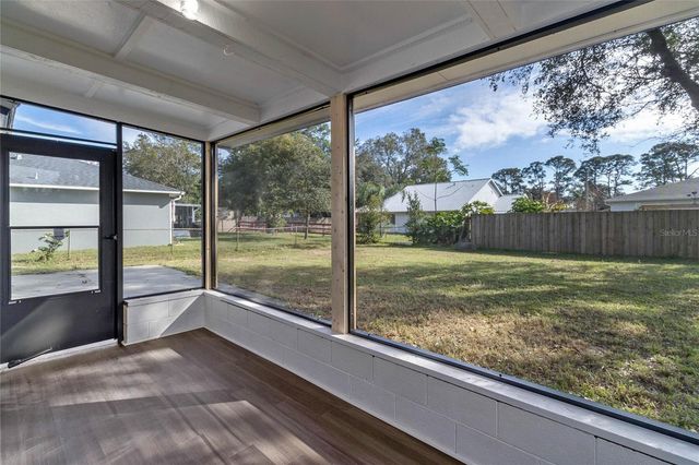 5355 FAY BOULEVARD, Cocoa, FL 32927