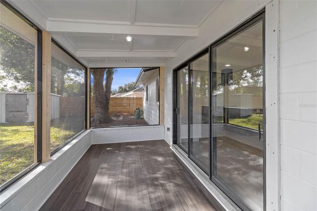 5355 FAY BOULEVARD, Cocoa, FL 32927