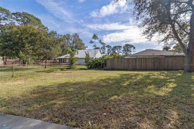 5355 FAY BOULEVARD, Cocoa, FL 32927