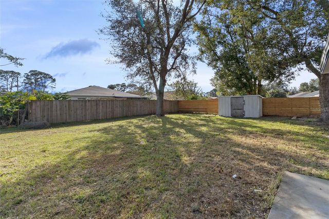 5355 FAY BOULEVARD, Cocoa, FL 32927