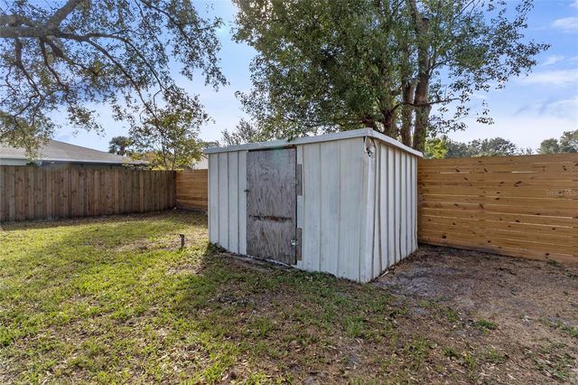 5355 FAY BOULEVARD, Cocoa, FL 32927