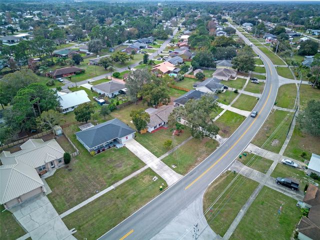5355 FAY BOULEVARD, Cocoa, FL 32927