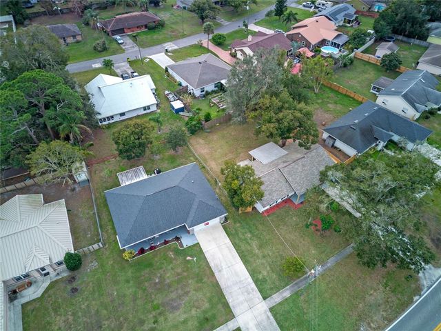 5355 FAY BOULEVARD, Cocoa, FL 32927