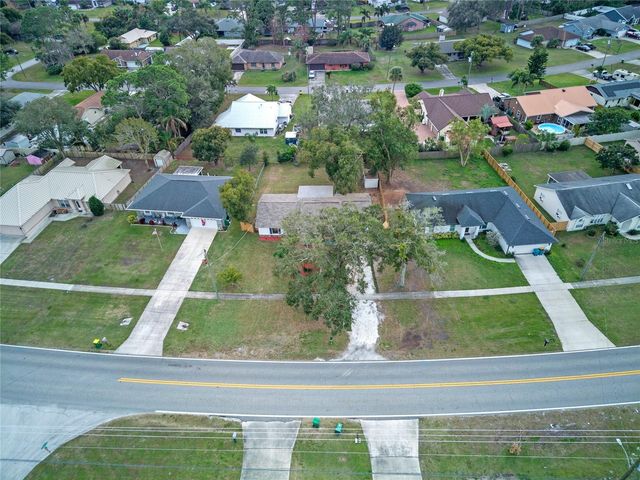 5355 FAY BOULEVARD, Cocoa, FL 32927