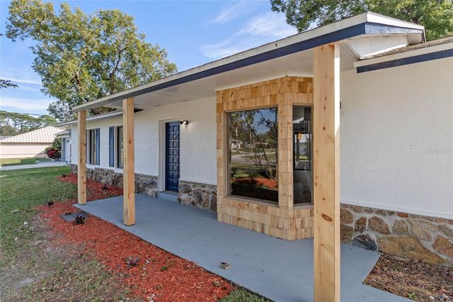 5355 FAY BOULEVARD, Cocoa, FL 32927