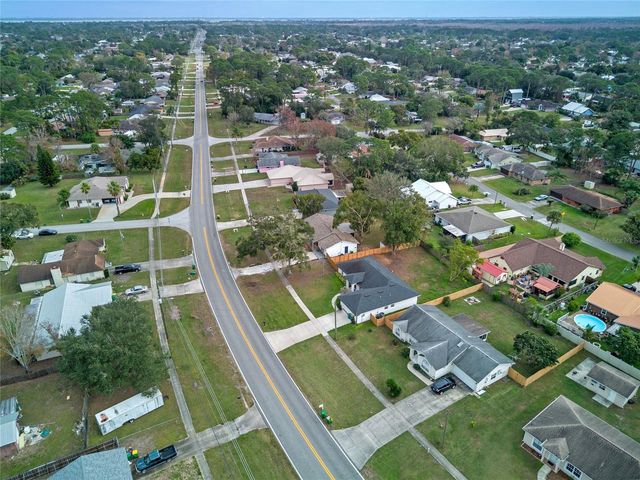 5355 FAY BOULEVARD, Cocoa, FL 32927