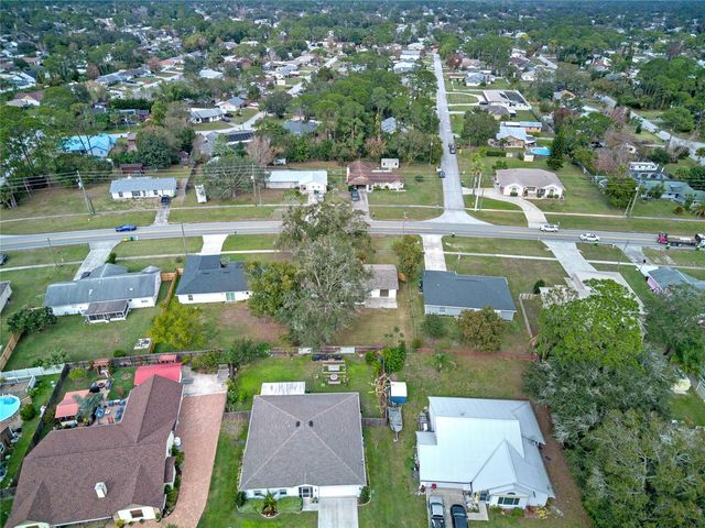5355 FAY BOULEVARD, Cocoa, FL 32927