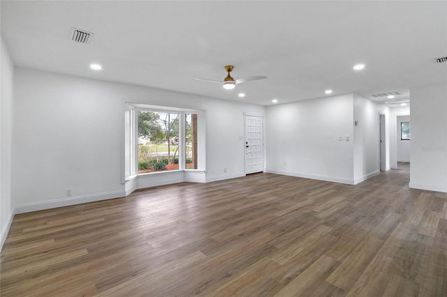 5355 FAY BOULEVARD, Cocoa, FL 32927