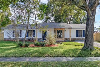 5355 FAY BOULEVARD, Cocoa, FL 32927
