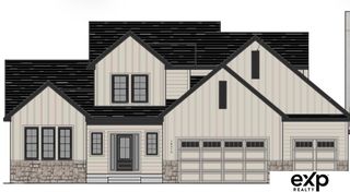 18313 Cheyenne Road, Omaha, NE 68136