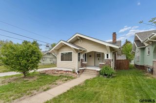 2452 Mary Street, Omaha, NE 68112