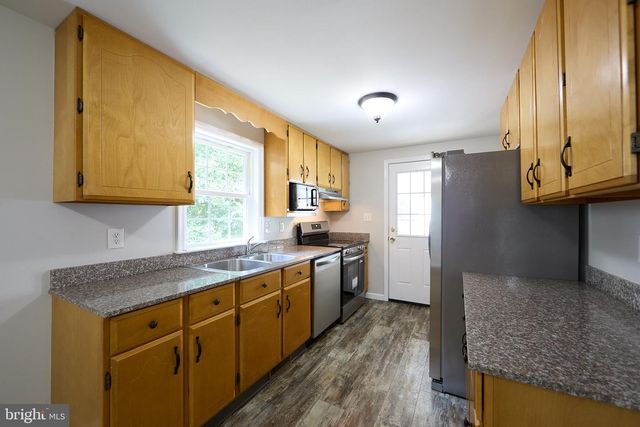 118 N TARTAN DR, Elkton, MD 21921