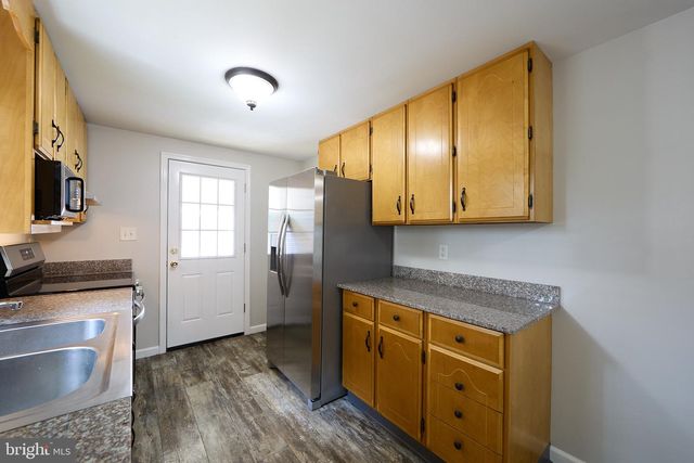 118 N TARTAN DR, Elkton, MD 21921