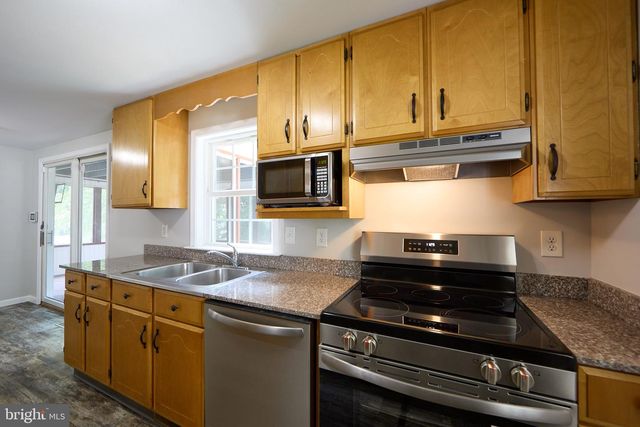 118 N TARTAN DR, Elkton, MD 21921