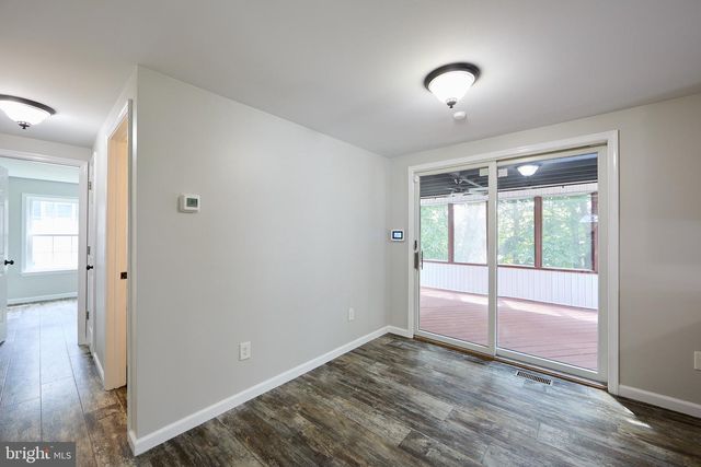 118 N TARTAN DR, Elkton, MD 21921