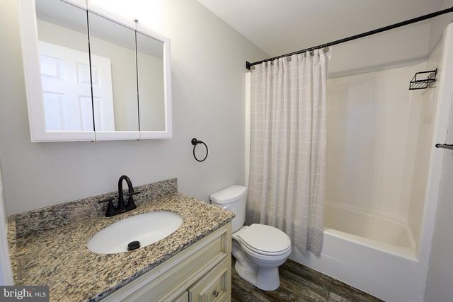 118 N TARTAN DR, Elkton, MD 21921