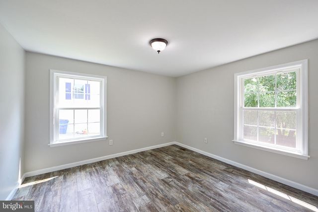 118 N TARTAN DR, Elkton, MD 21921