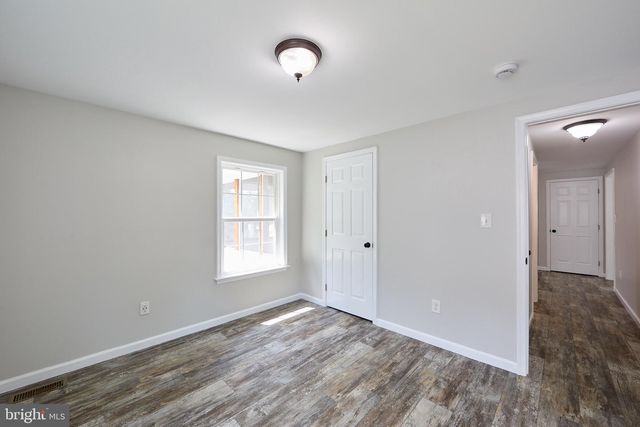 118 N TARTAN DR, Elkton, MD 21921