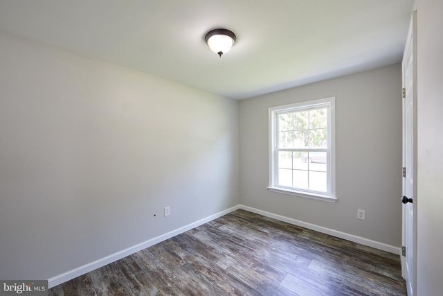 118 N TARTAN DR, Elkton, MD 21921