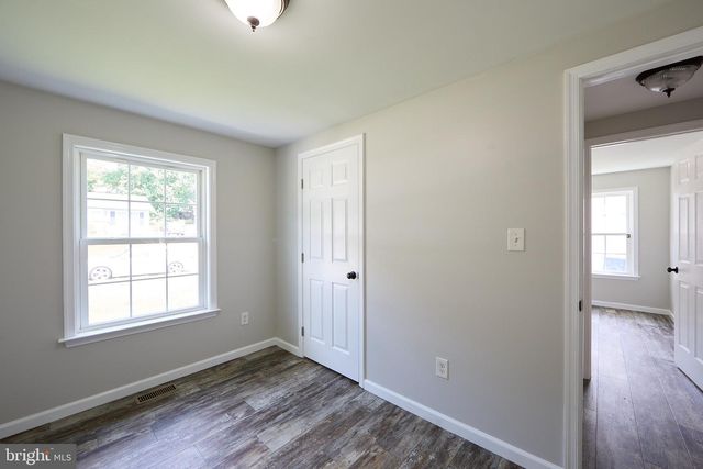 118 N TARTAN DR, Elkton, MD 21921