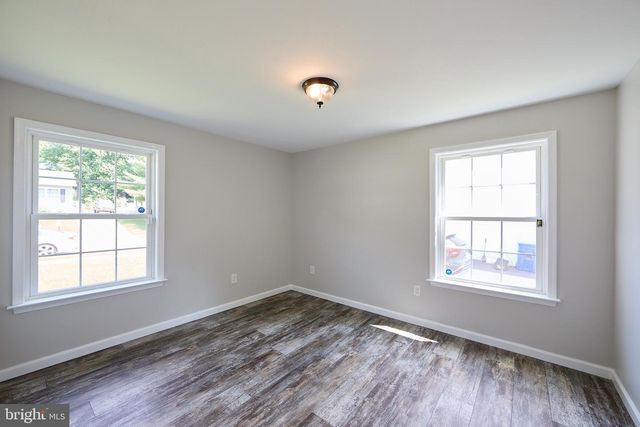 118 N TARTAN DR, Elkton, MD 21921