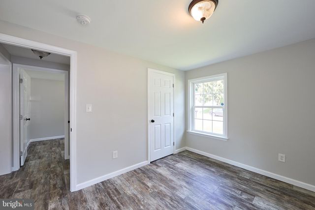 118 N TARTAN DR, Elkton, MD 21921