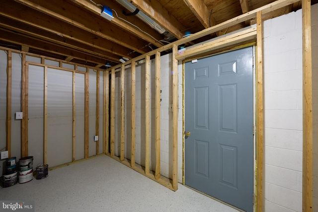 118 N TARTAN DR, Elkton, MD 21921