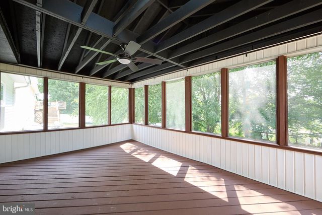 118 N TARTAN DR, Elkton, MD 21921